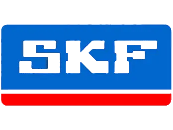 En Rulimanes Guayaquil distribuimos rodamientos SKF en Ecuador, marca reconocida mundialmente por su innovación y confiabilidad. Los rulimanes SKF ofrecen un desempeño superior en maquinaria industrial y vehículos automotrices, reduciendo el desgaste y optimizando la eficiencia operativa.