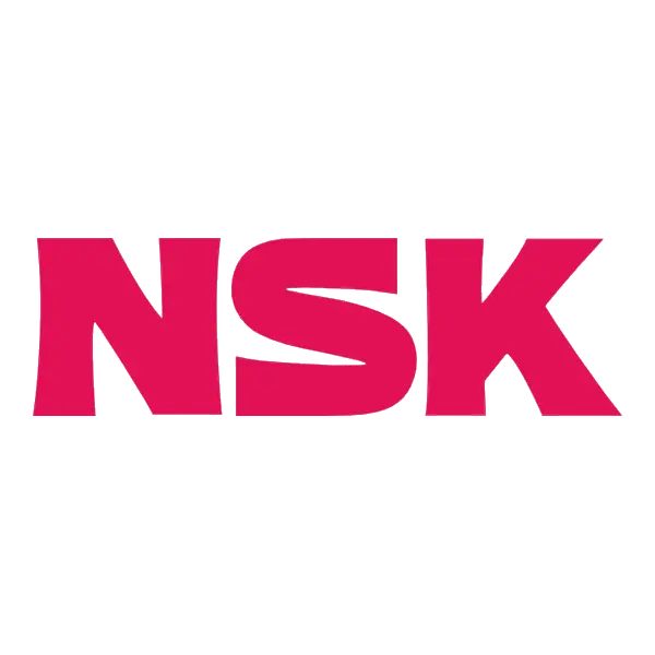 En Rulimanes Guayaquil contamos con rodamientos NSK en Ecuador, reconocidos por su precisión, durabilidad y alto desempeño. Los rulimanes NSK son ideales para aplicaciones automotrices e industriales, ofreciendo confiabilidad y eficiencia en maquinaria, motores y equipos de alta exigencia.