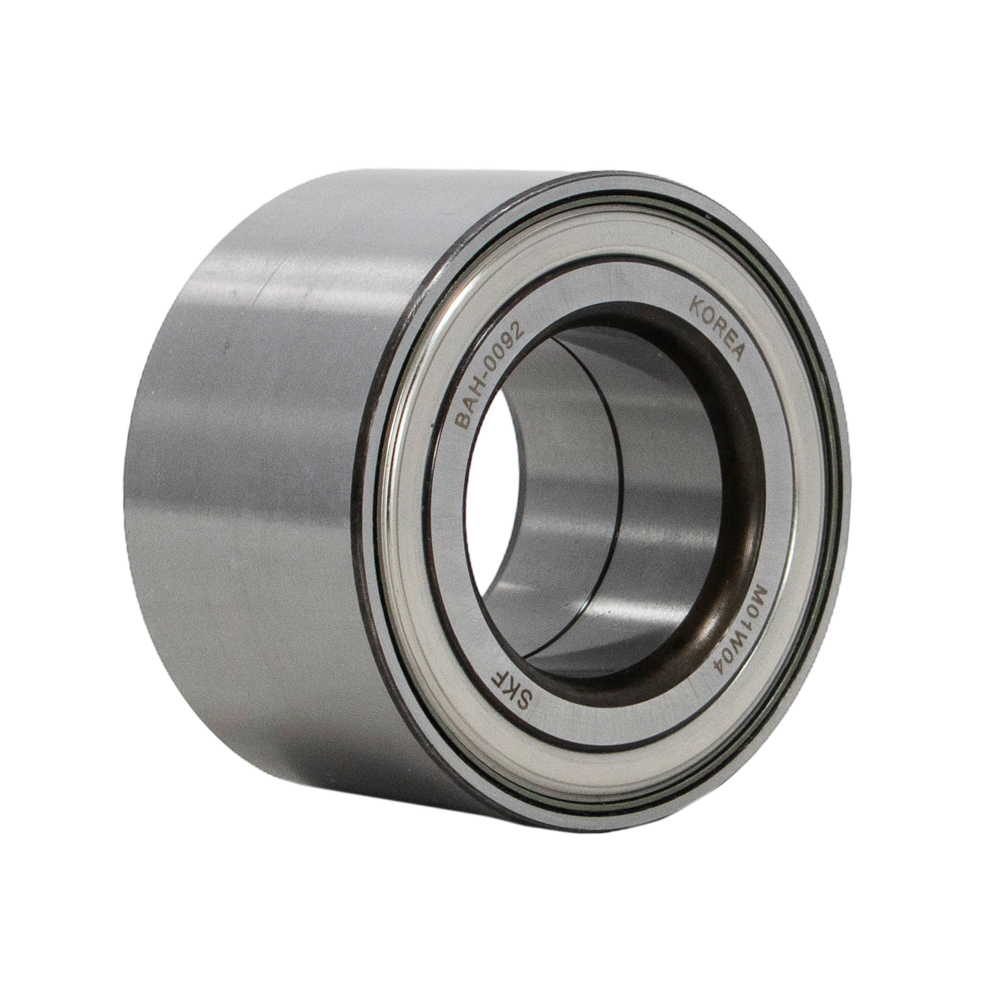 SKF BAH-0092/VKBC 20003 AVEO SAIL R/D