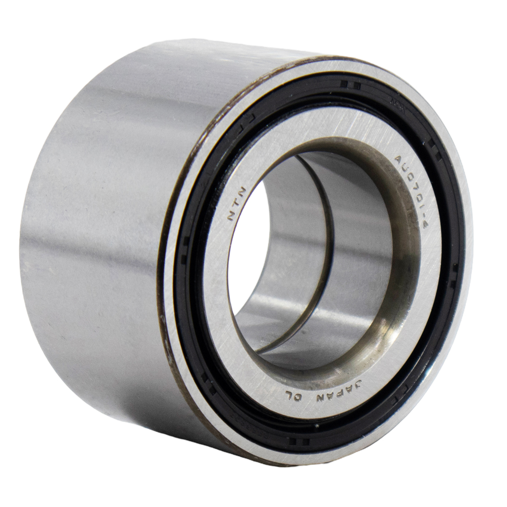 NTN AU0701-4LL/L588 CHEV AVEO, SAIL R/D