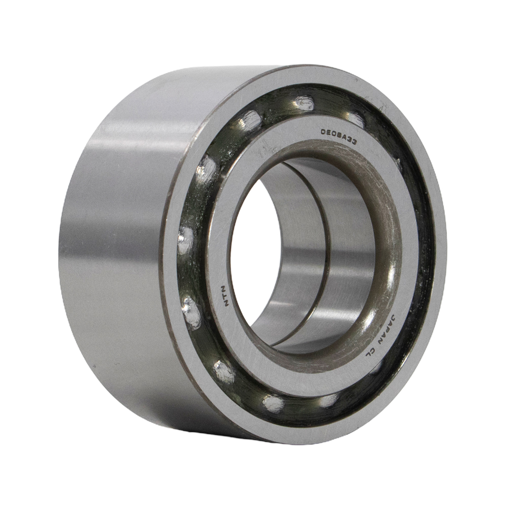 NTN 2B DE08A33 CS38 NIS SENTRA B13 R/D