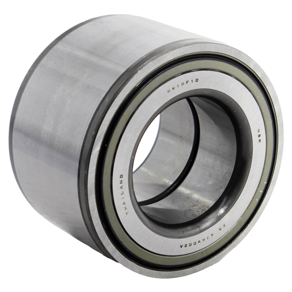 NSK ZA-47KWD02AU42C-01LB MZ BT50 4X4 R/D