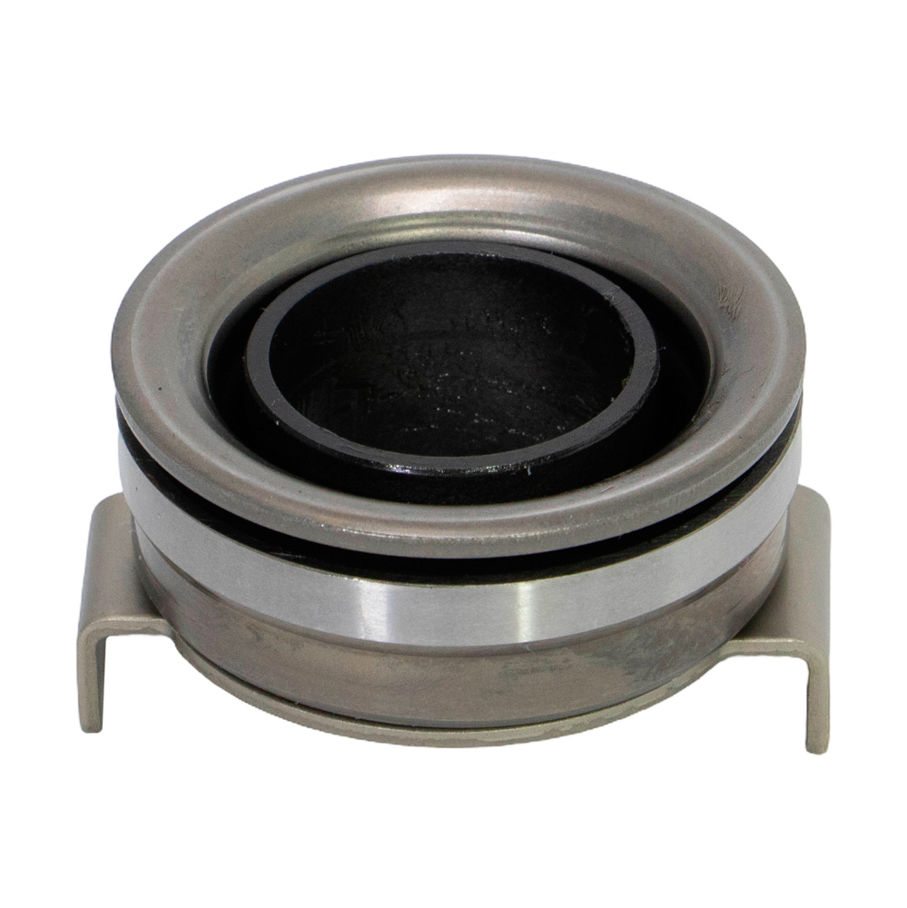 NTN FCR50-46-1/2E SUZUKI FORSA 2 ROD/EMB