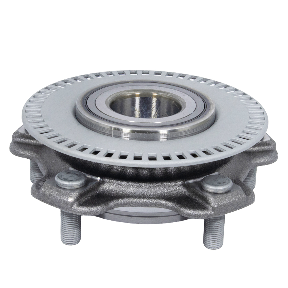 NSK 41BWK03-E-Y-2CP 15-01 GRAND VITARA