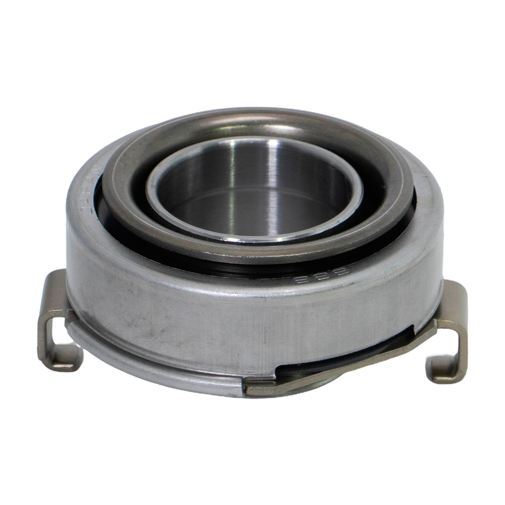 NTN FCR54-46-2/E MAZDA B2200 97- ROD/EMB