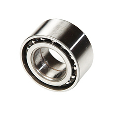 KOYO DAC3668-AWCS36 CHEV SWIFT FORSA R/D