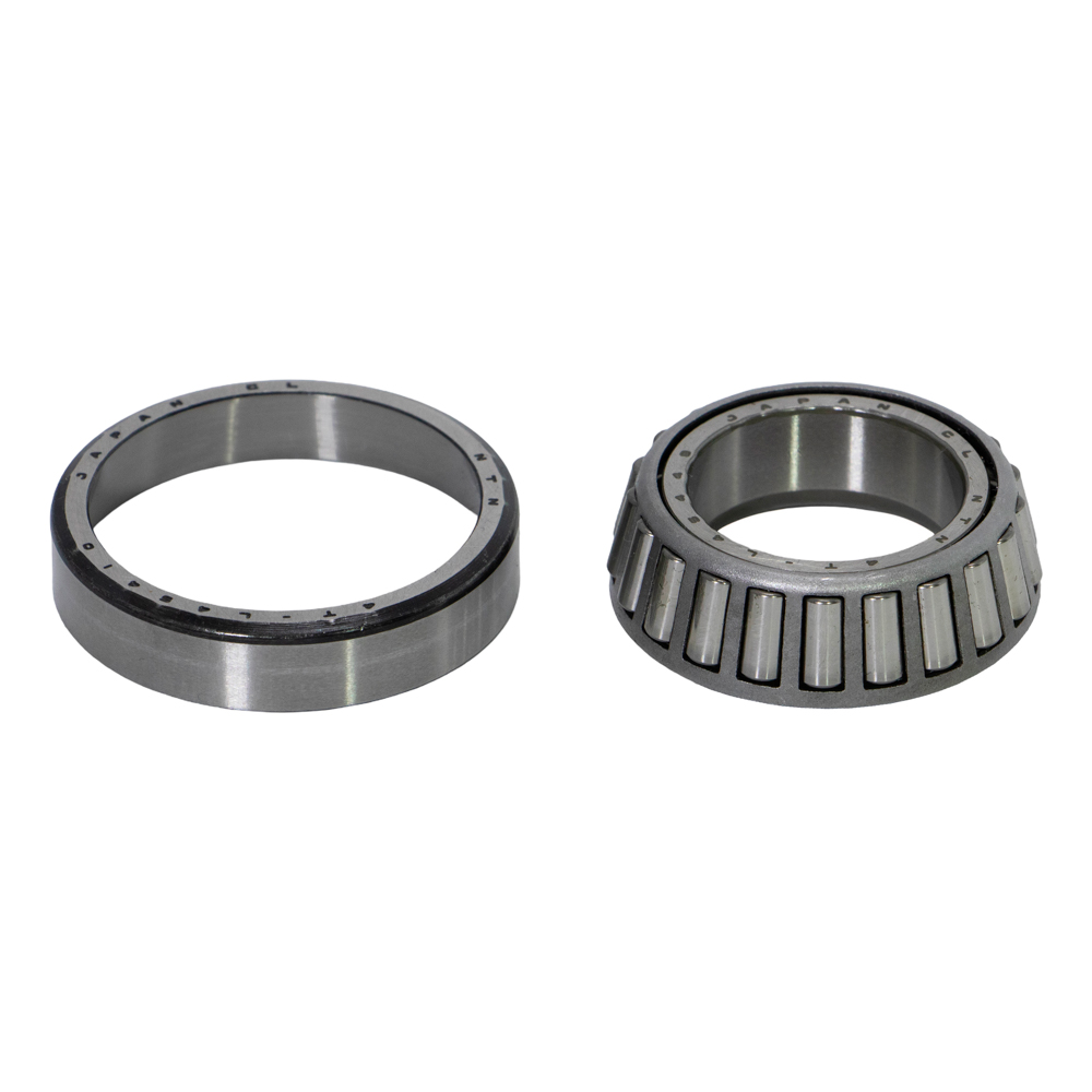 NTN 4T L45449/10  HIV