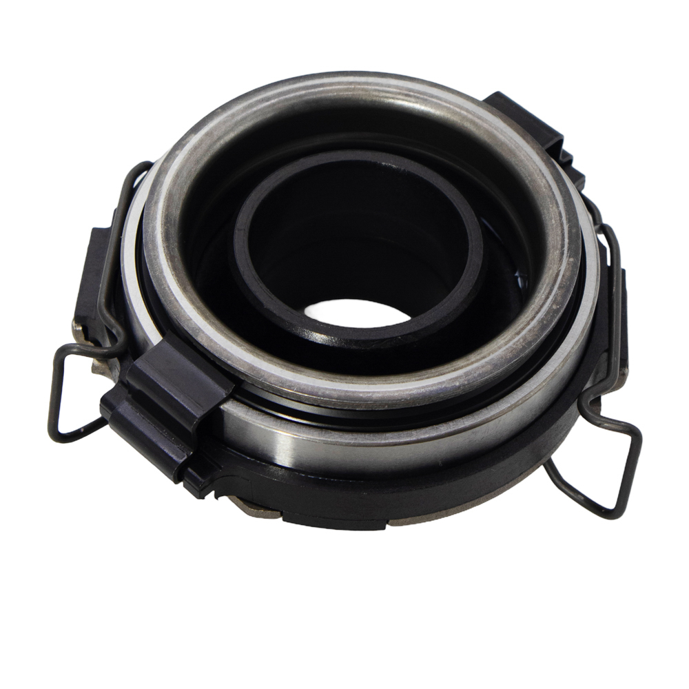 NSK 60TKZ3201R CH DMAX 2.4, 3.0 ROD/EMB