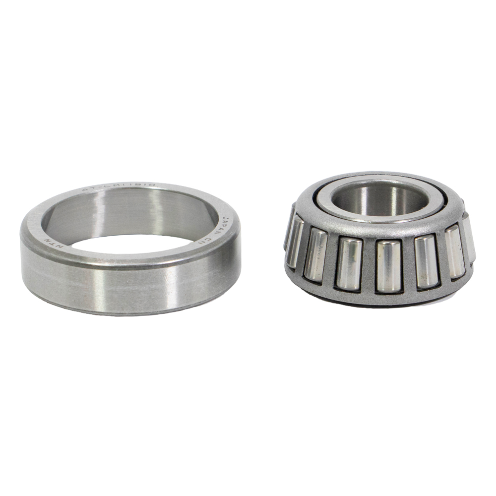 NTN 4T LM11949/10  HIV