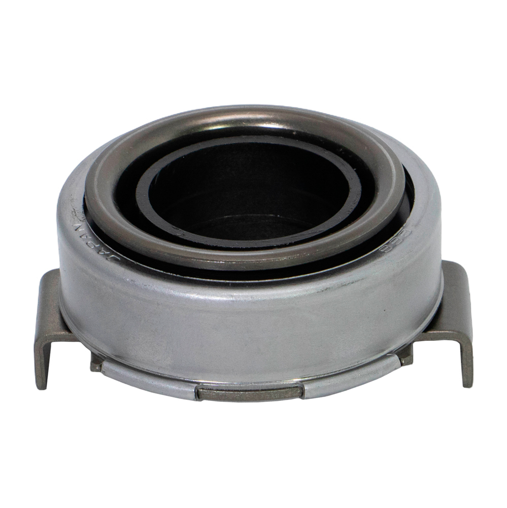 NTN FCR50-30-19 CHEV VITARA 1.6 ROD/EMB