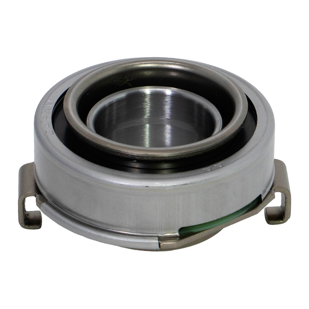 NTN FCR50-41-5/2E GRAND VITARA ROD/EMB