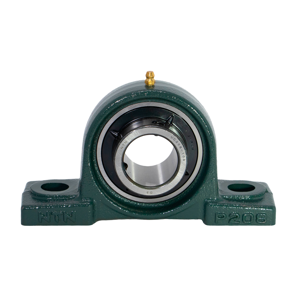 NTN UCP208-108 D1