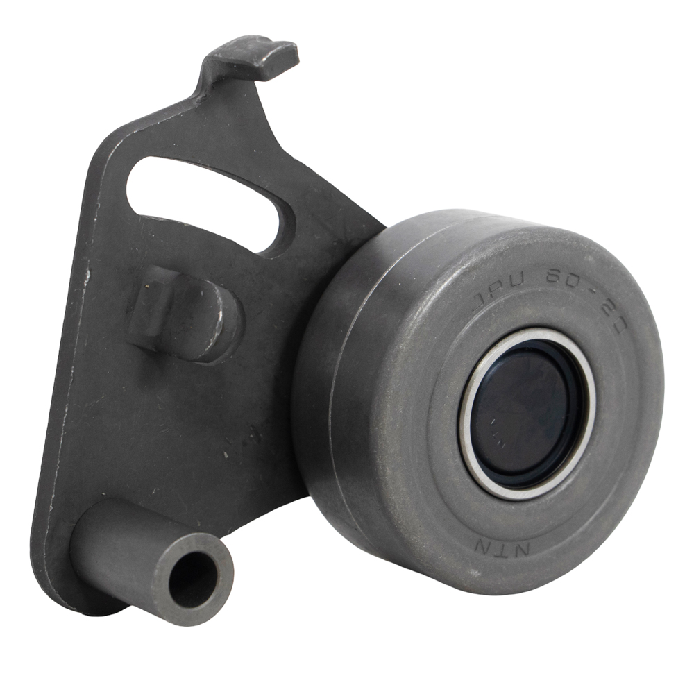 NTN JPU60-124+JF183 LUV 2300 POL/DIST