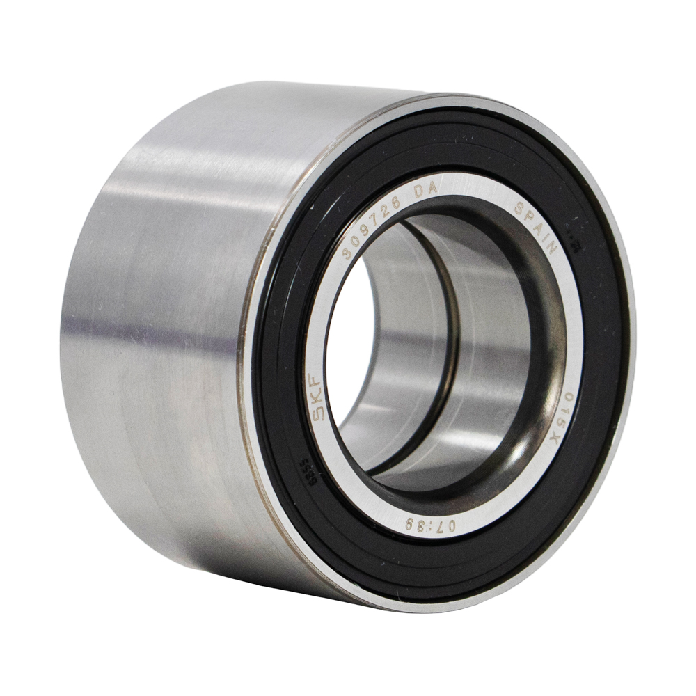 SKF 309726 DA(VKBC 20012) AVEO, SAIL R/D