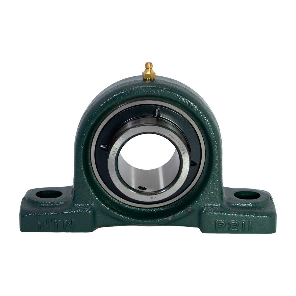 NTN UCP211-200 D1