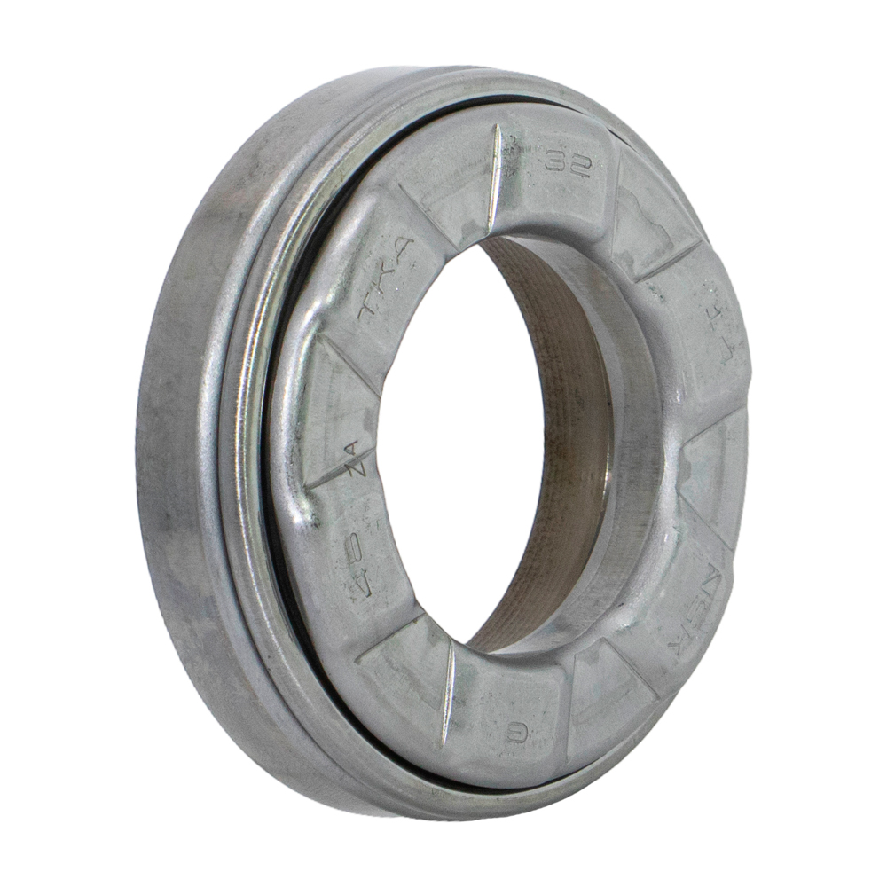 NSK 48TKA3214 CH LUV 2300 ROD/EMB