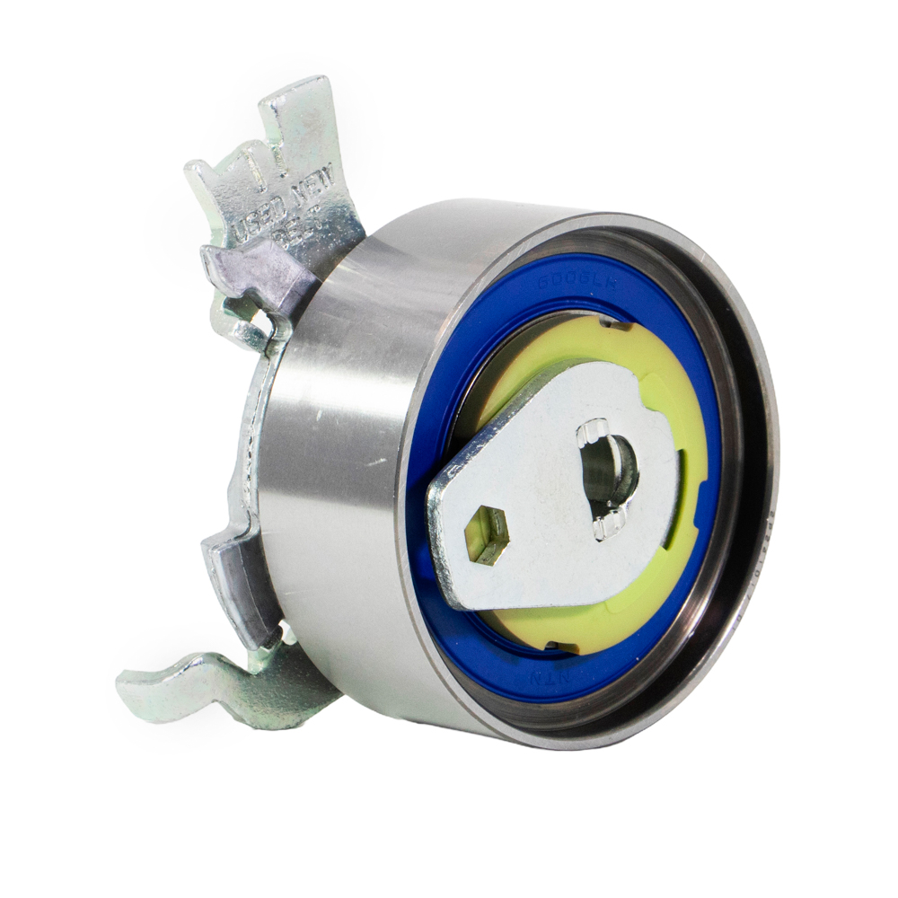 INA 5310518300 ( F232481 )