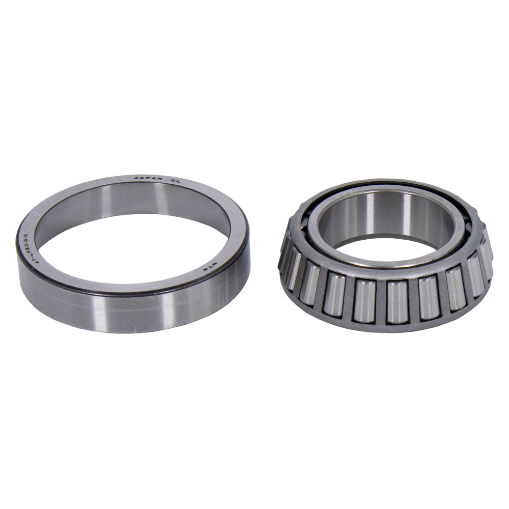 NTN 4T LM501349/10  HIV