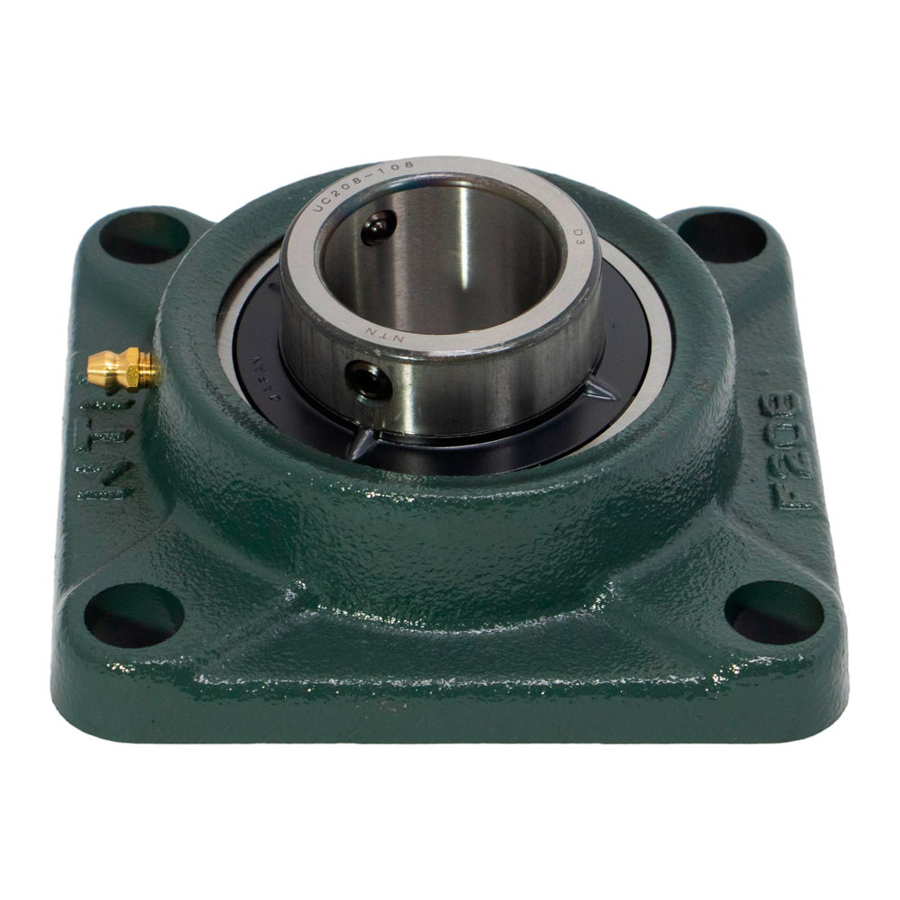 NTN UCF208-108 D1