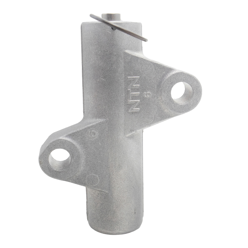 NTN HAT002-18 LUV 3.2 V6 TEN/HIDR/DIST