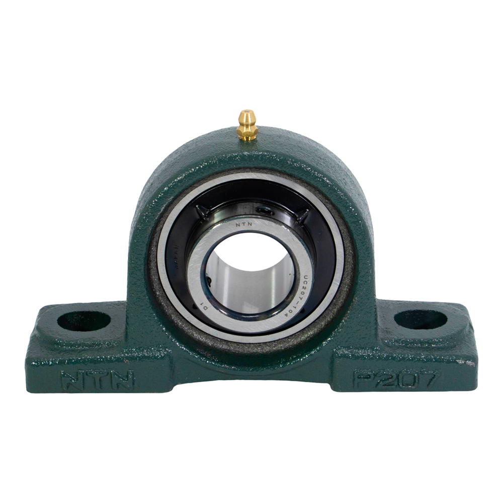 NTN UCP207-104 D1