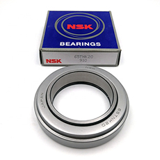 NSK 65TNK20 NISSAN TK20 ROD/EMB