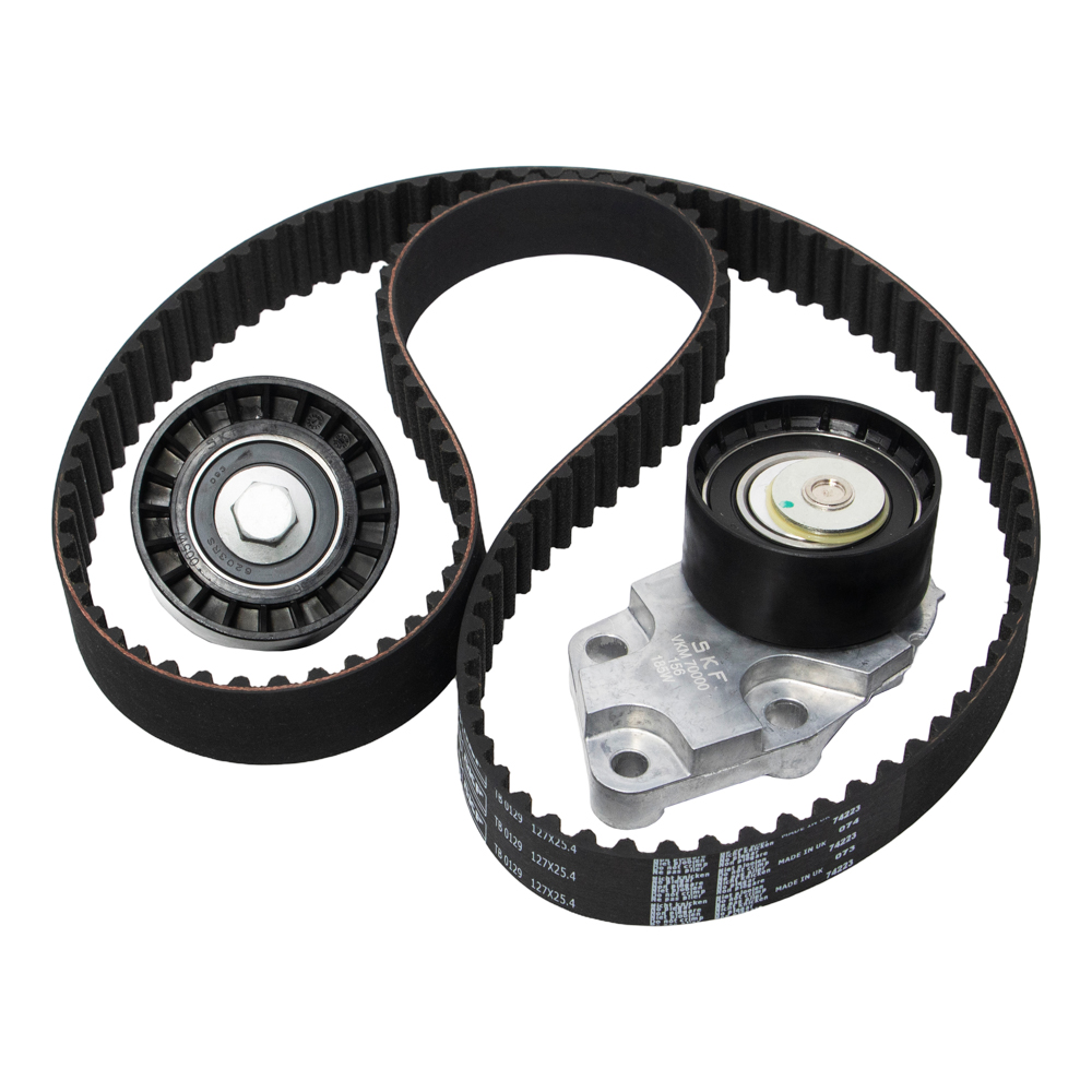 SKF VKMA 90000 CHEV AVEO 1.6L KIT/DIST