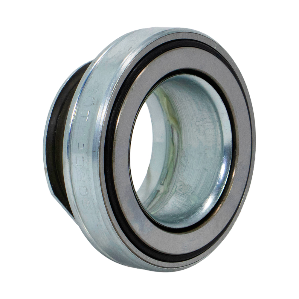 NSK 50TKA3805-D CHEV AVEO ROD/EMB