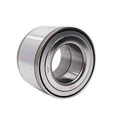 SKF VKHB 4015 AL MAZDA BT50 4X4 R/D