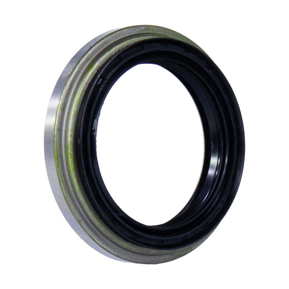 MUSASHI T1170  75X108X10/20  UDS-29S