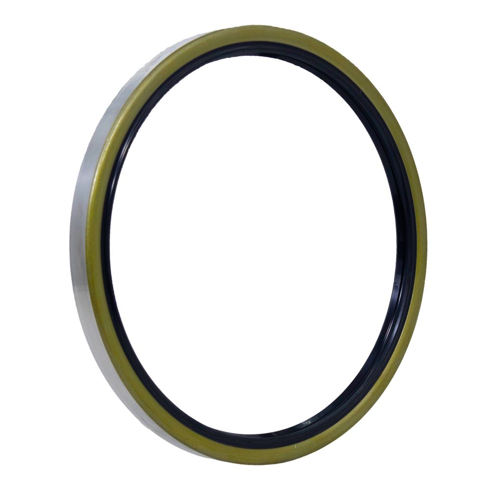 MUSASHI H3058 154X175X13 UDS-3 R/P HINO