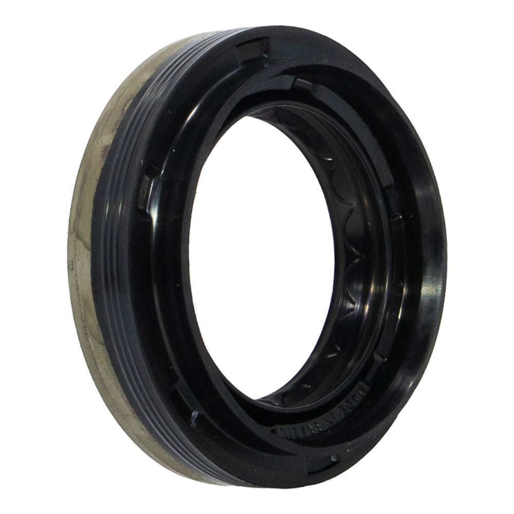 SABO 02370 BRAG KM NBR 35X54X10/15