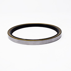 MUSASHI H3079 127X147X11 UDS-3