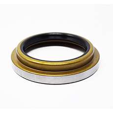 PAYEN NJ-571 80X113X12/22 SPT3A2_NBR