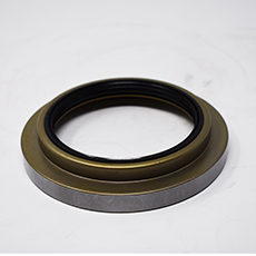 PAYEN NJ-425 100X145X14.5/26 SPTA2_NBR