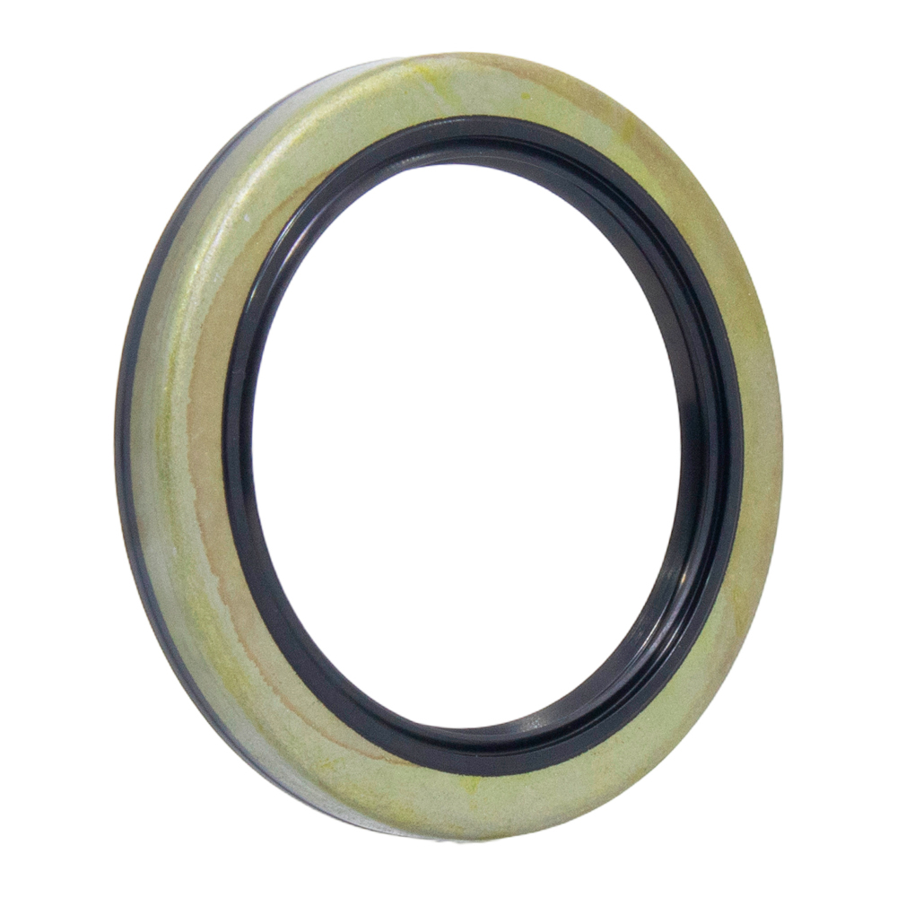 MUSASHI M4561 52X70X9 UDS-S