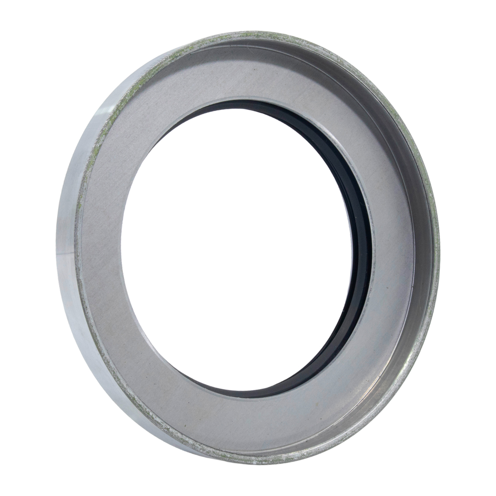 MUSASHI I3542 100X145X14.5/26 UDS-2S