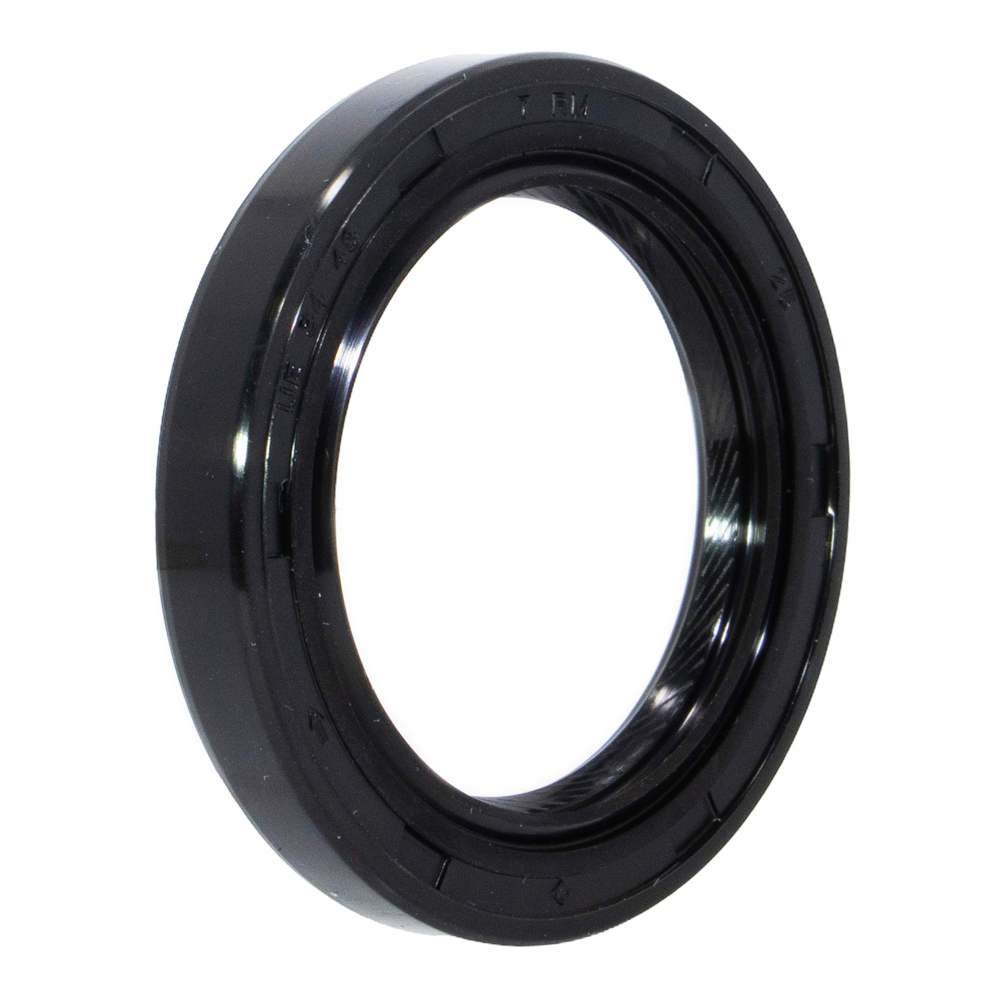 MUSASHI M4570 34X48X7 UE-RM