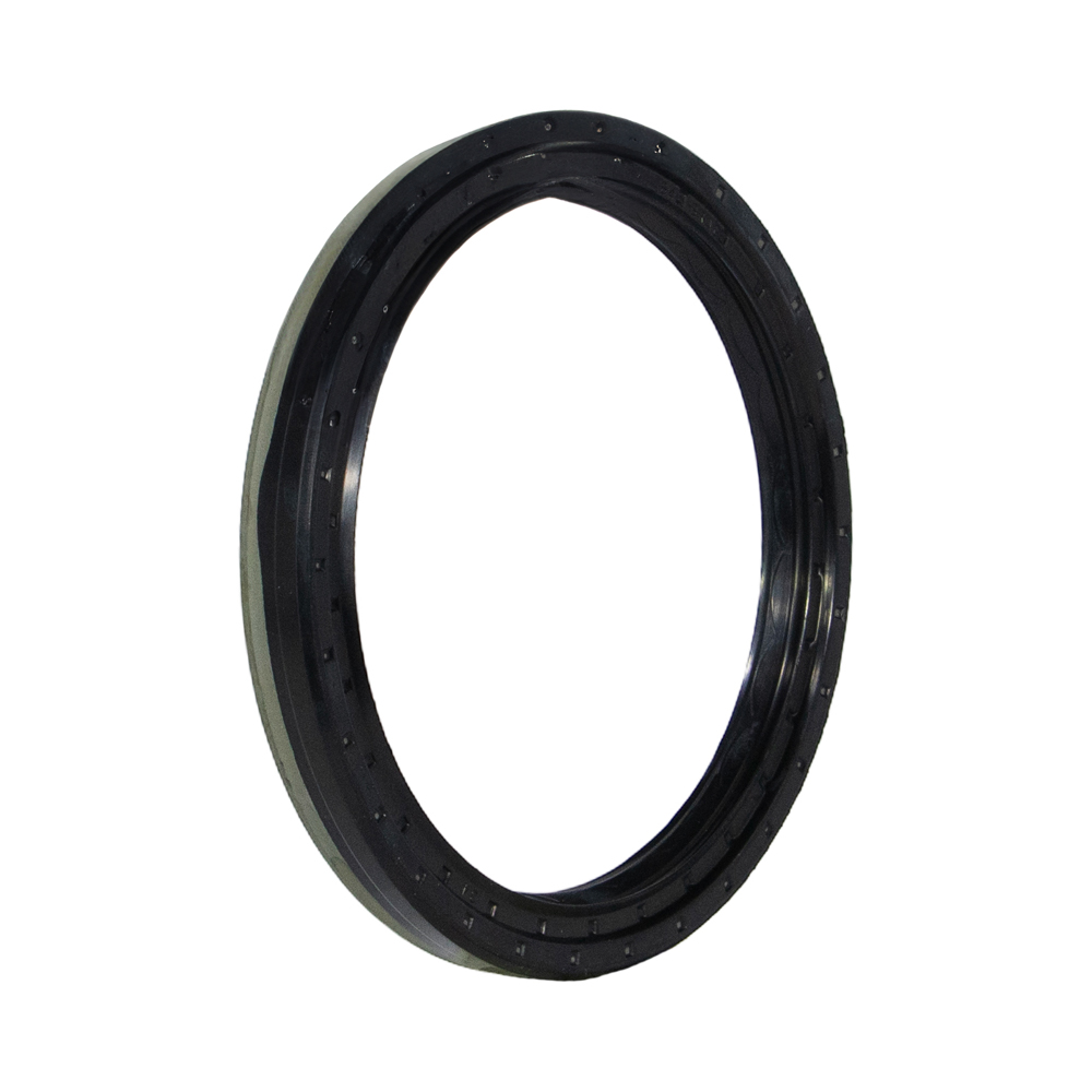 SABO 01884 BRAG E NBR 120X144.95X15