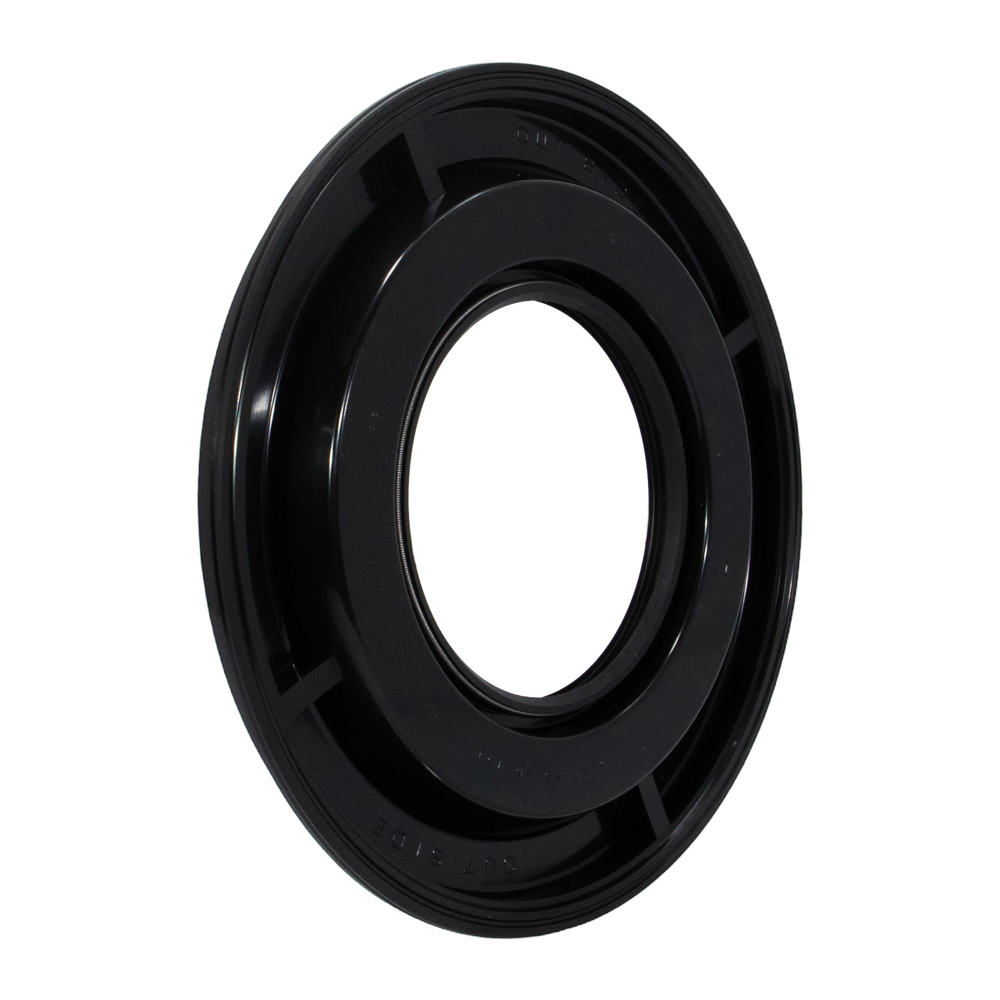 MUSASHI H3059 76X164X14 UES-S R/P E HINO