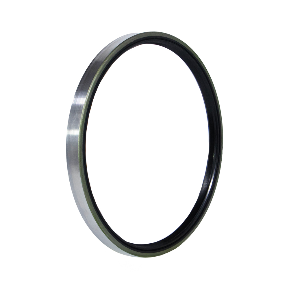 MUSASHI H3030 138X152X12 UD