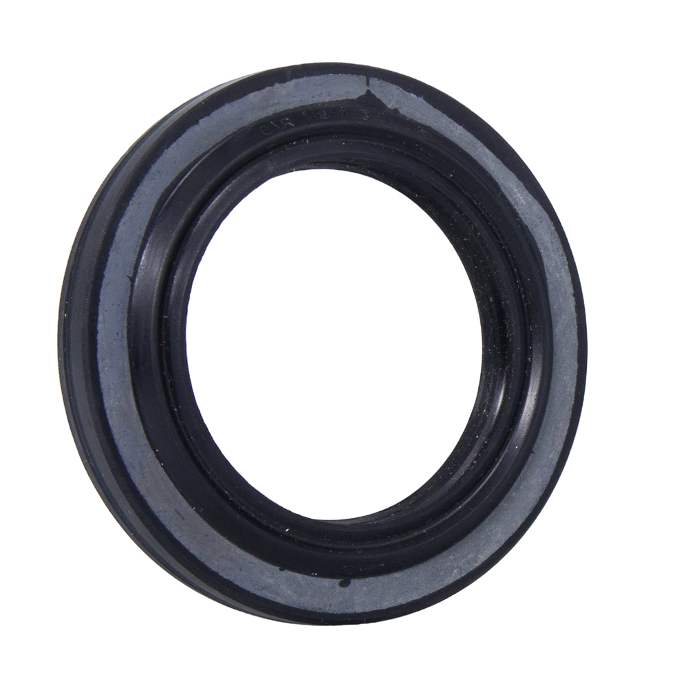 C/R 18731        44.45 x 61.9 x 6.35