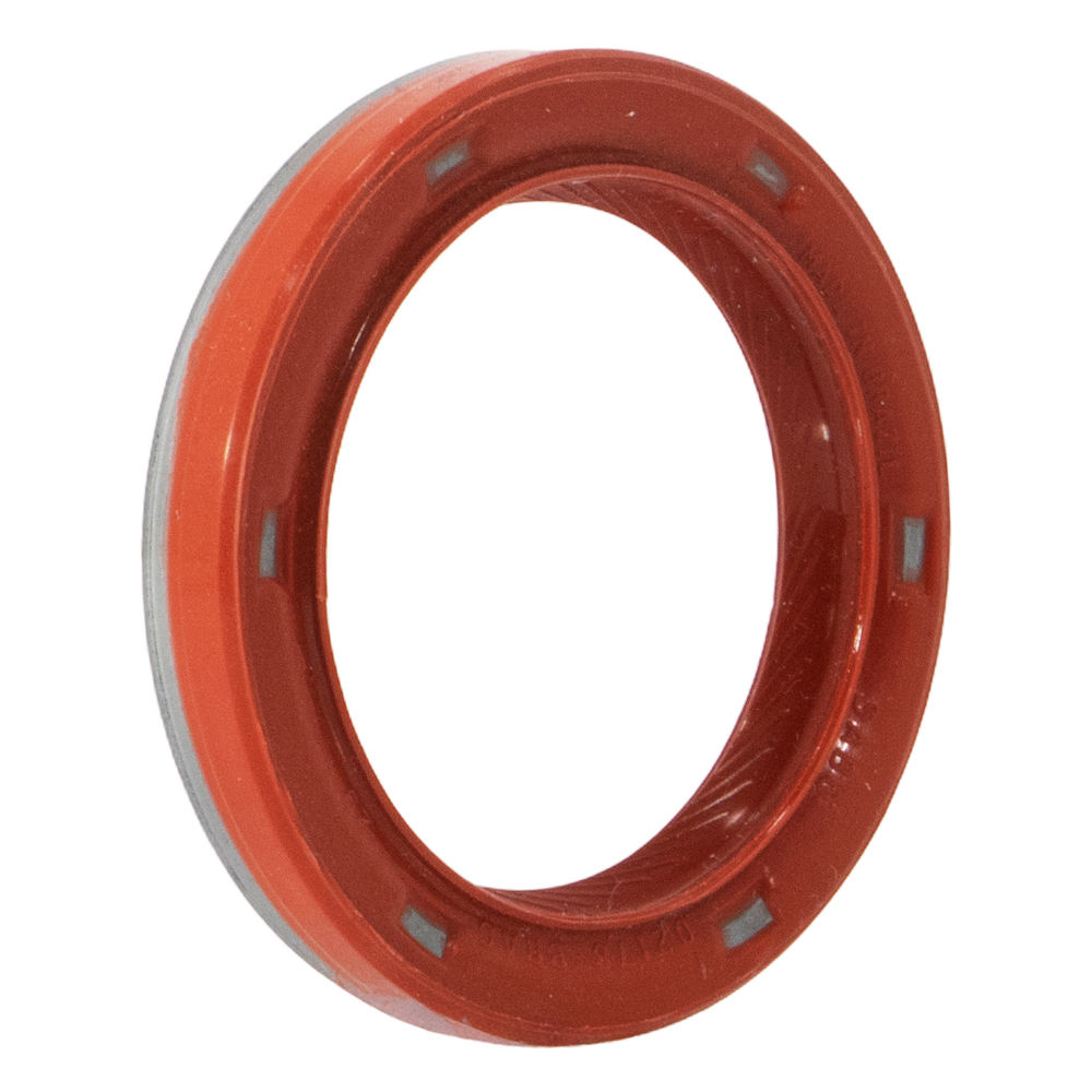 SABO 02178 BRAGS KM MVQ 35X48X7