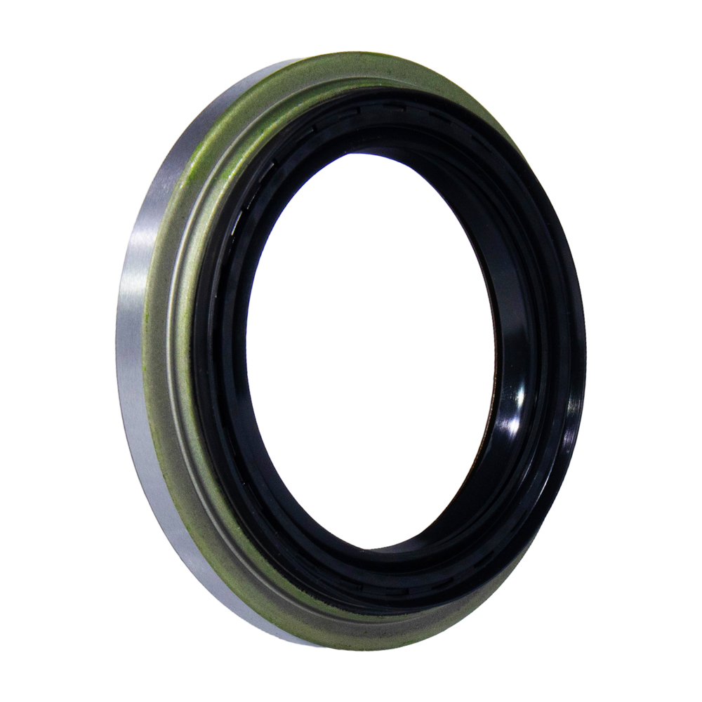 MUSASHI T1309 78X115X10/19 UDS-S