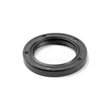 PAYEN NJ-377 32X47X6 HTCR_POL