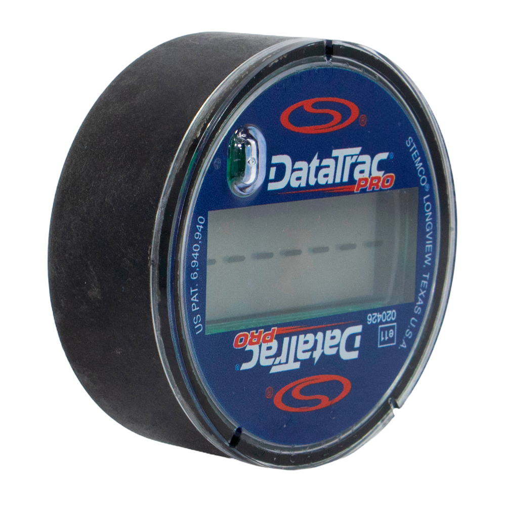 STEMCO 600-9999  DIGITAL HUBODOMETRO