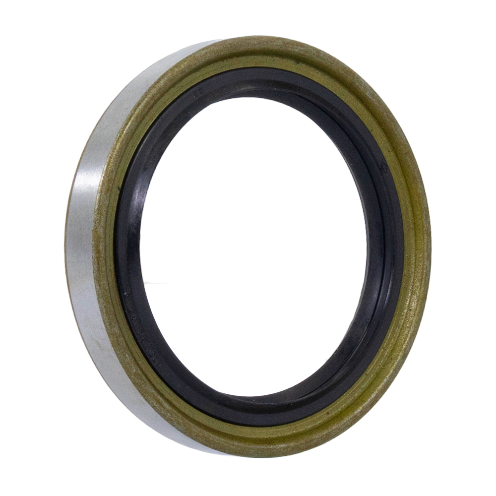 MUSASHI I3638 50X67X9 UDS-S