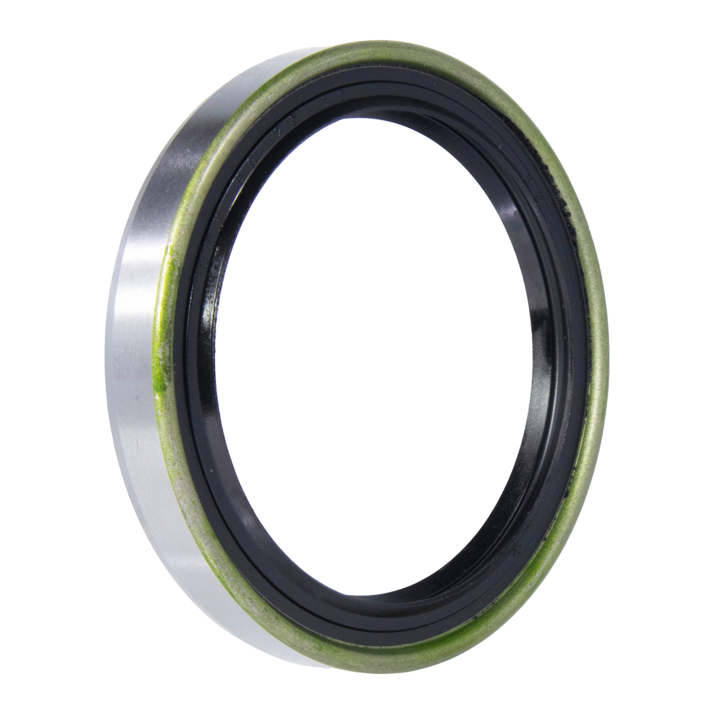 MUSASHI I3632 59X75X10 UDT