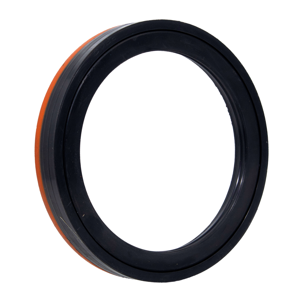 VDC OBS - 20025     117.48 x 152