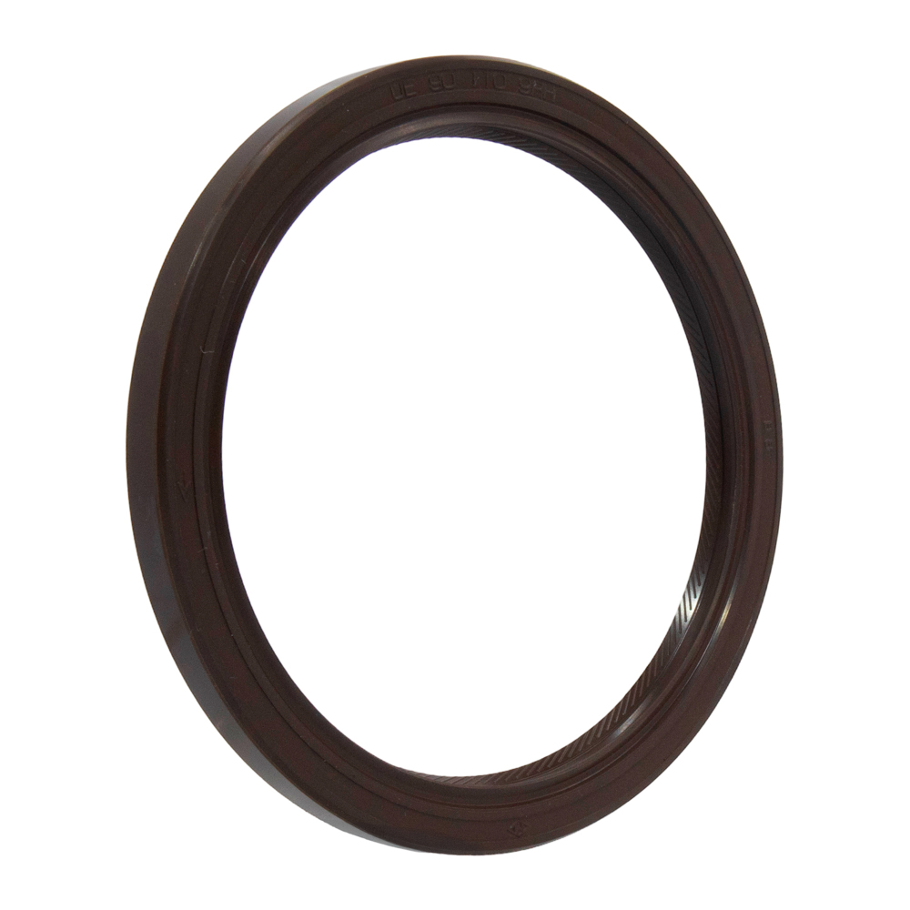 MUSASHI M4571 90X110X9 UE-RH